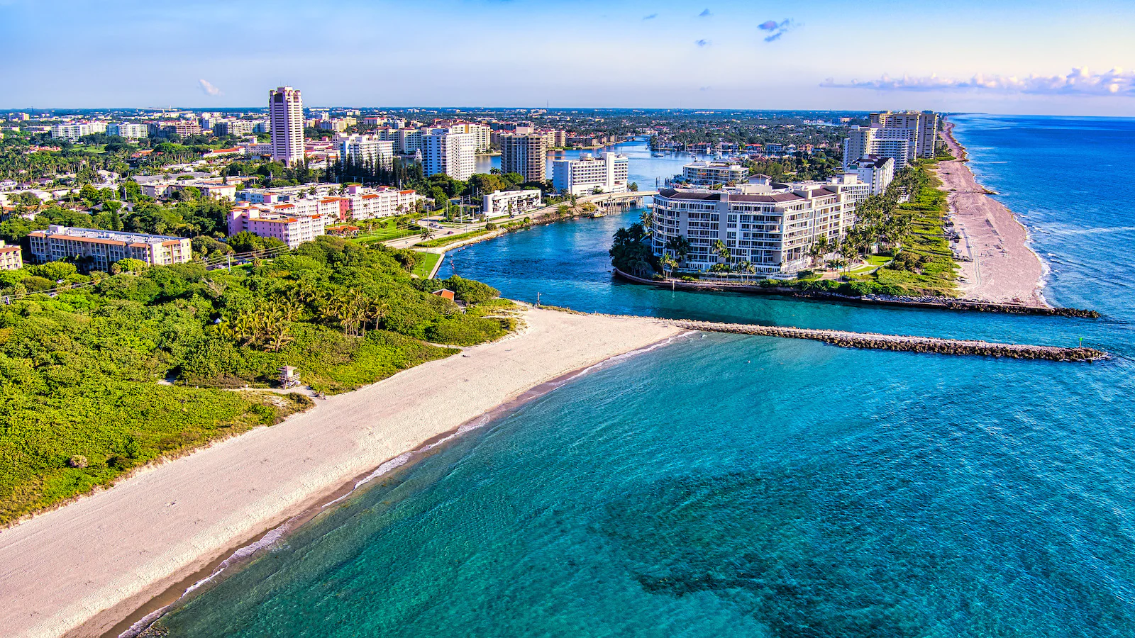 Featured Properties